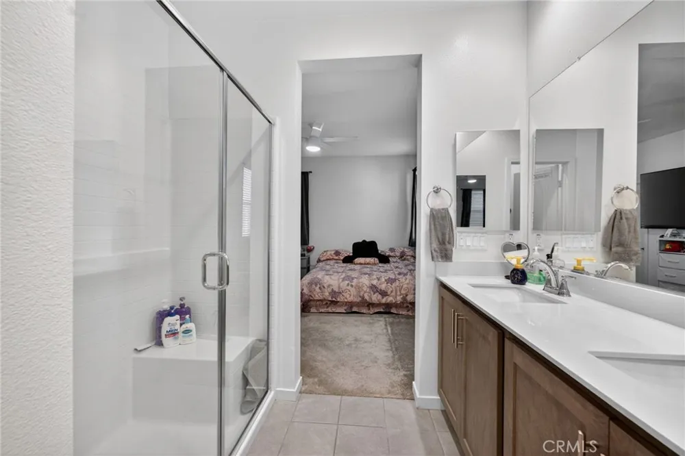 32395 Brunello Way Temecula, CA 92591