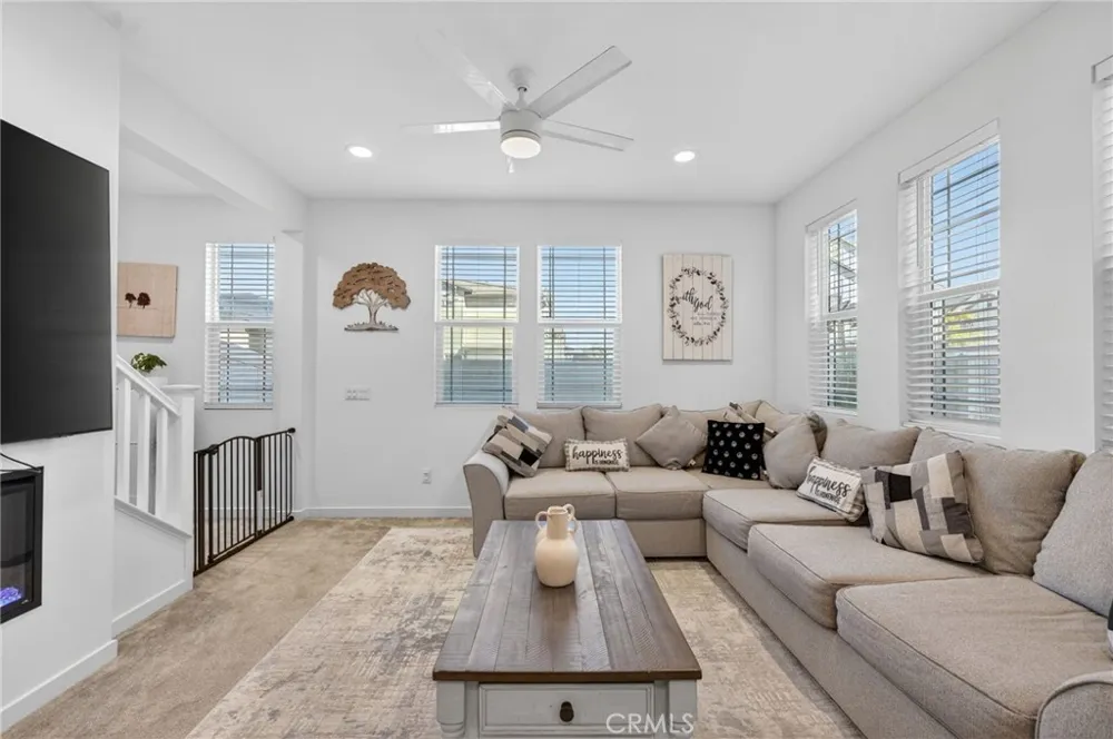 32395 Brunello Way Temecula, CA 92591