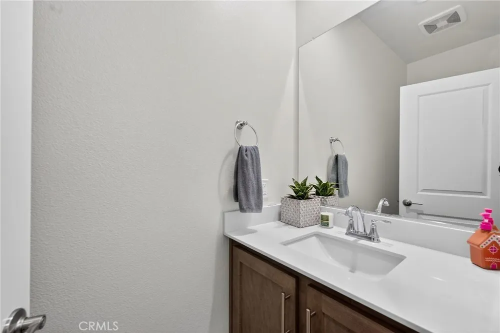 32395 Brunello Way Temecula, CA 92591