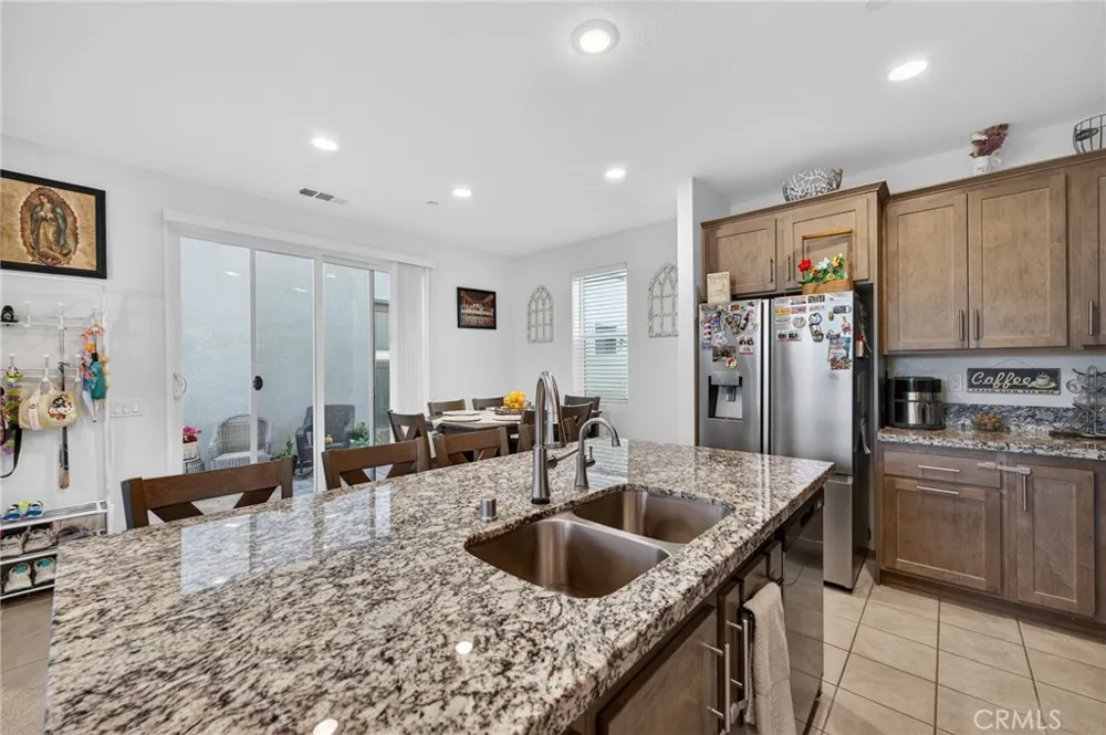 32395 Brunello Way Temecula, CA 92591