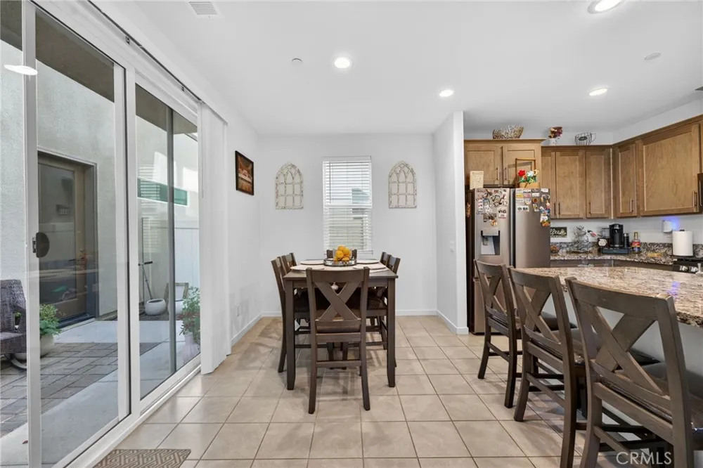 32395 Brunello Way Temecula, CA 92591
