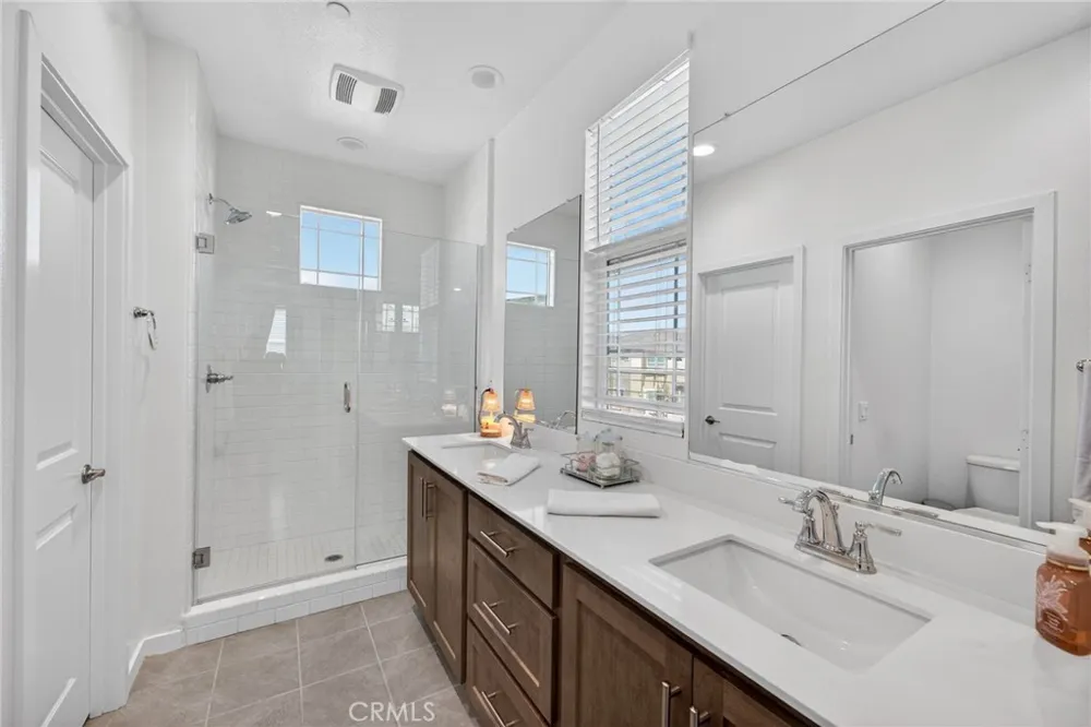 32395 Brunello Way Temecula, CA 92591