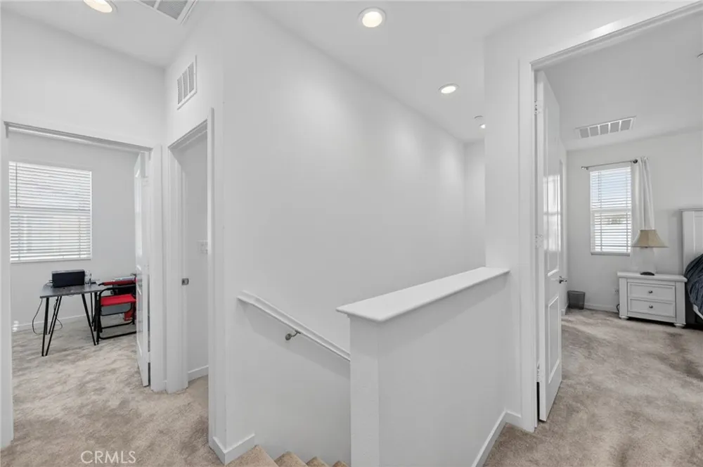 32395 Brunello Way Temecula, CA 92591