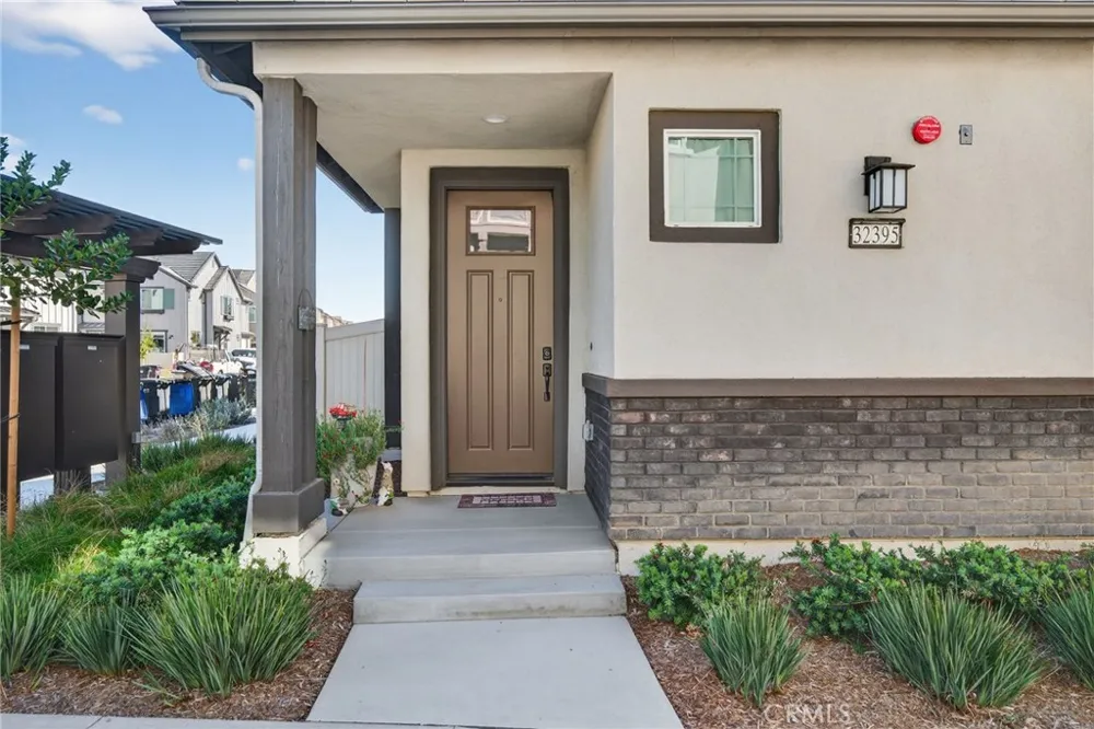 32395 Brunello Way Temecula, CA 92591