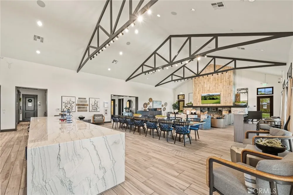 32395 Brunello Way Temecula, CA 92591