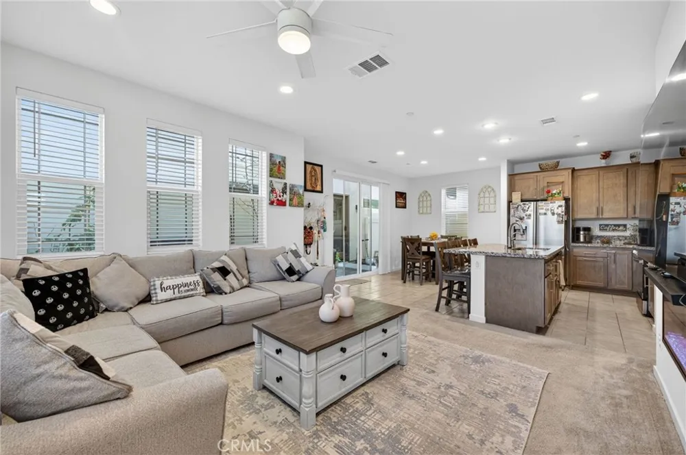 32395 Brunello Way Temecula, CA 92591