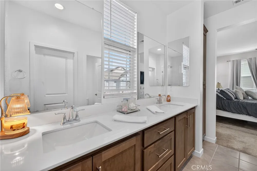 32395 Brunello Way Temecula, CA 92591