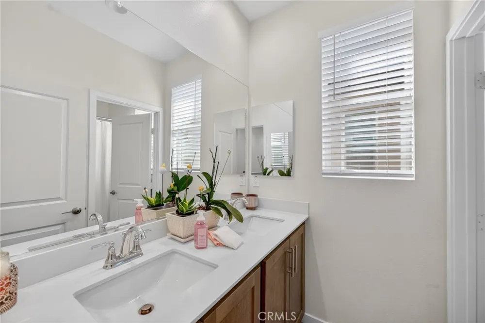 32395 Brunello Way Temecula, CA 92591