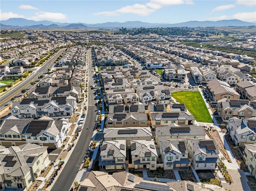 32395 Brunello Way Temecula, CA 92591
