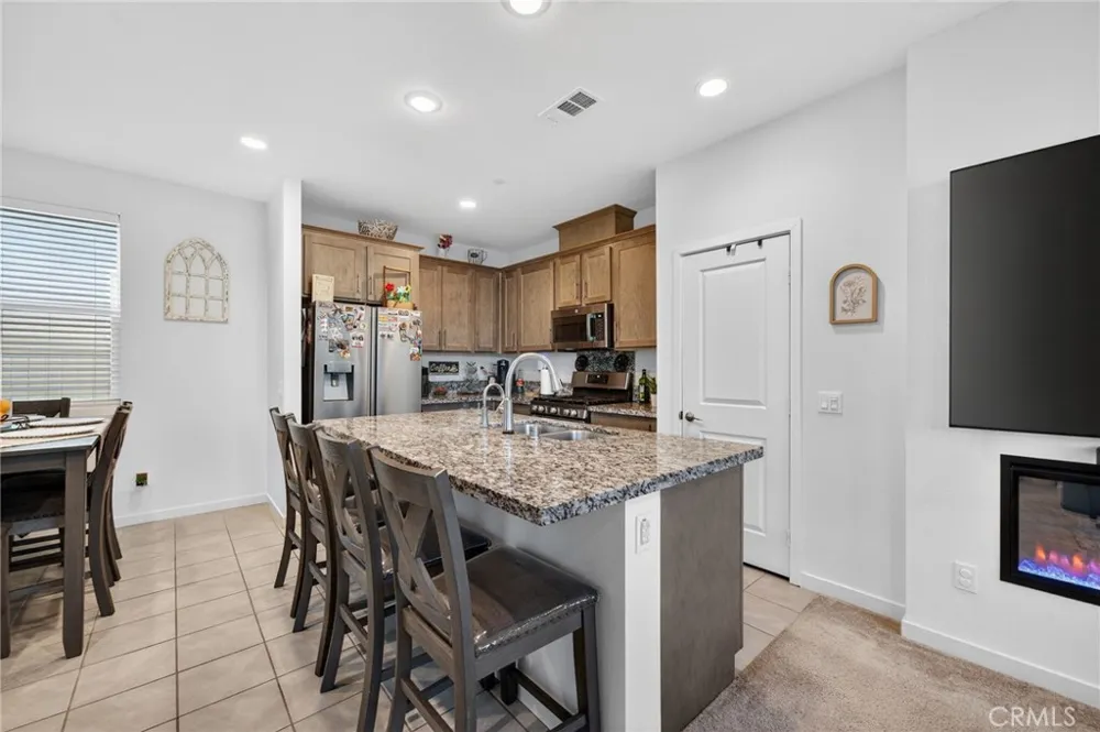 32395 Brunello Way Temecula, CA 92591