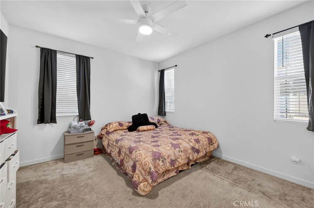 32395 Brunello Way Temecula, CA 92591