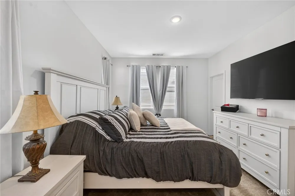 32395 Brunello Way Temecula, CA 92591