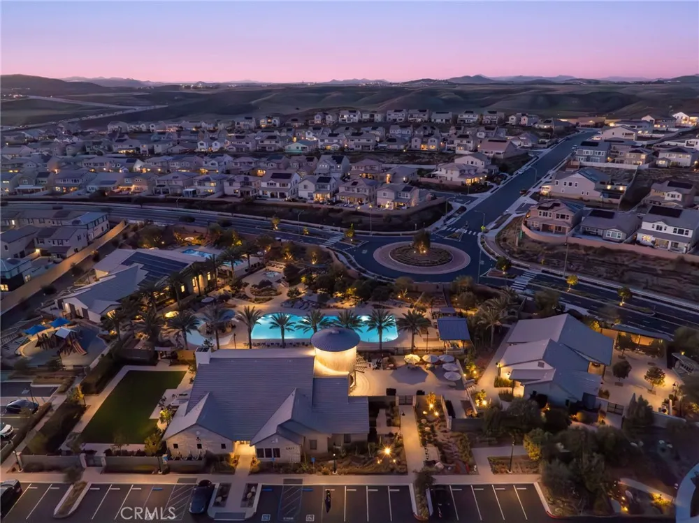 32395 Brunello Way Temecula, CA 92591