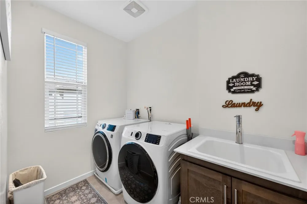 32395 Brunello Way Temecula, CA 92591