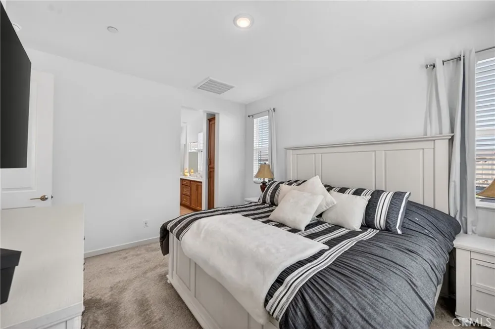 32395 Brunello Way Temecula, CA 92591