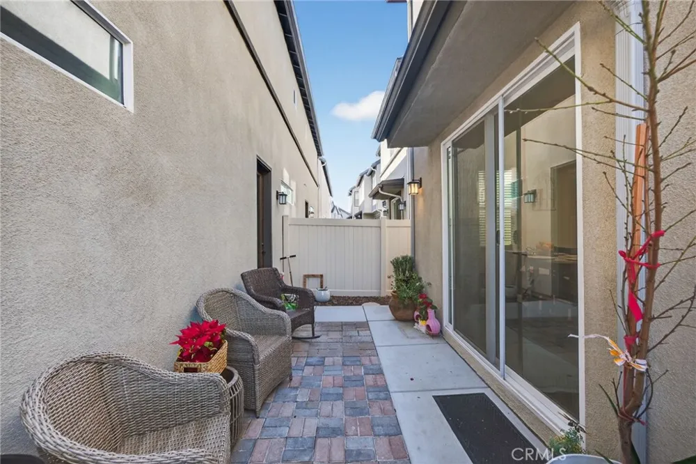 32395 Brunello Way Temecula, CA 92591