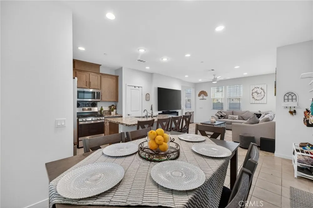 32395 Brunello Way Temecula, CA 92591