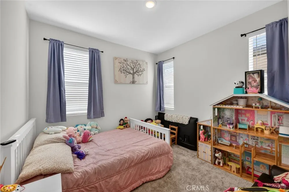 32395 Brunello Way Temecula, CA 92591