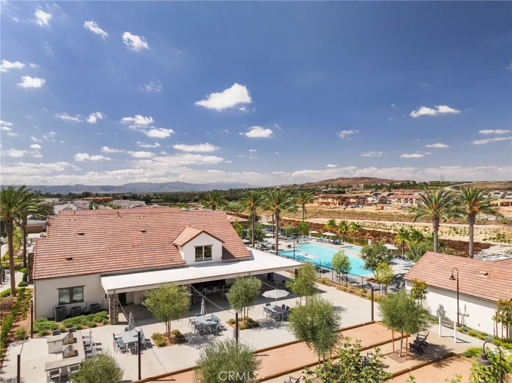 32395 Brunello Way Temecula, CA 92591