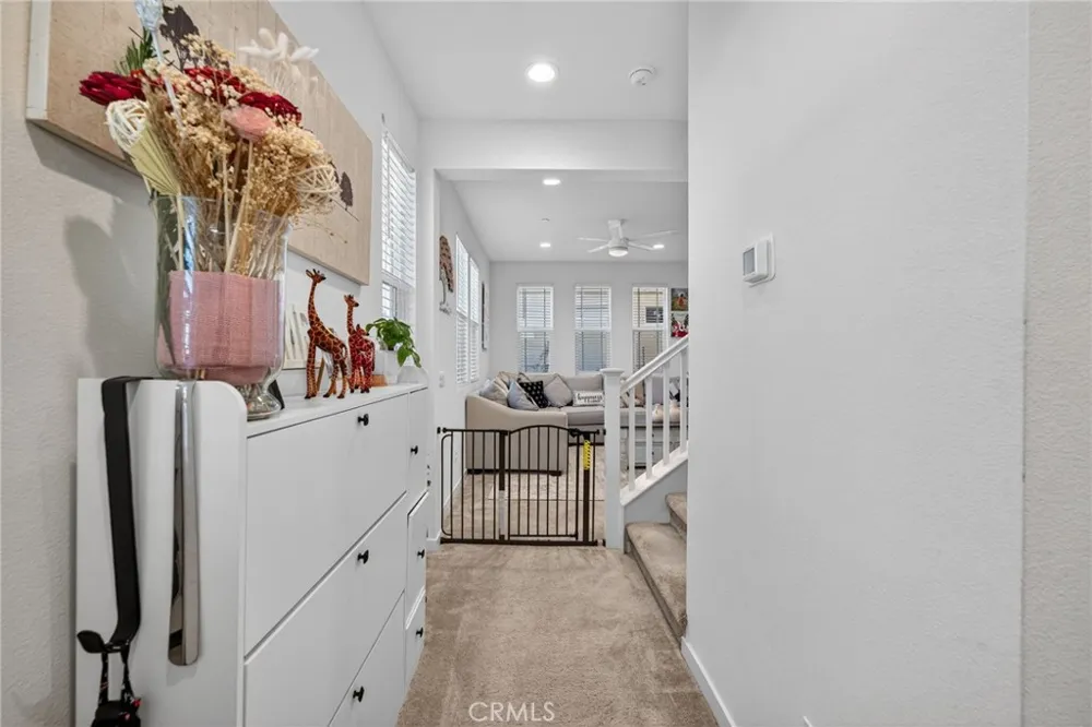 32395 Brunello Way Temecula, CA 92591