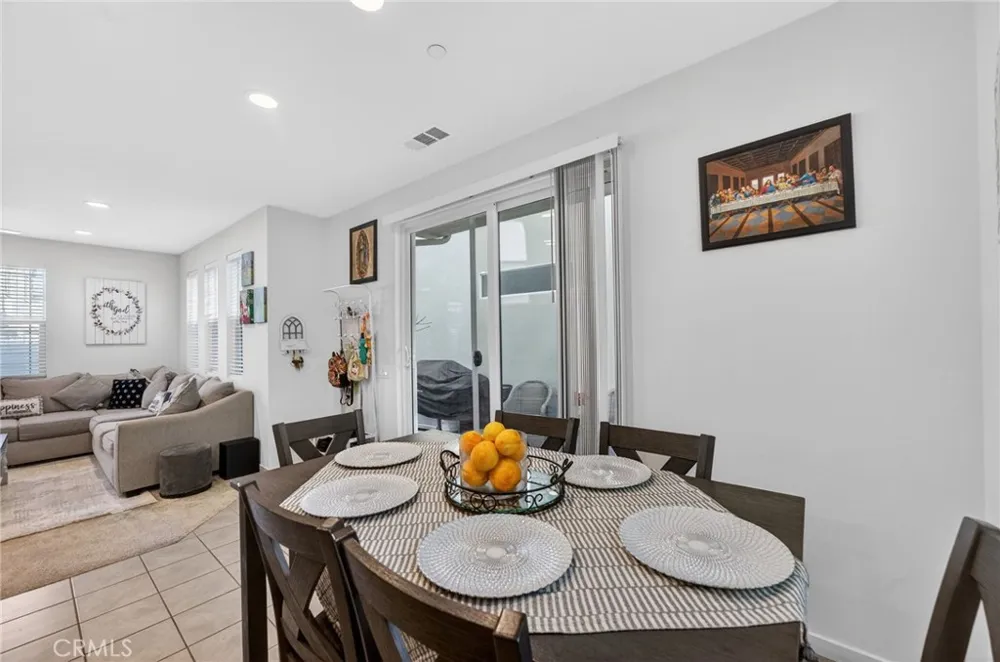 32395 Brunello Way Temecula, CA 92591