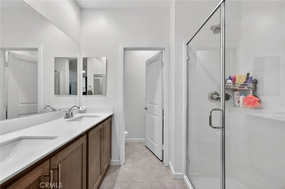 32395 Brunello Way Temecula, CA 92591