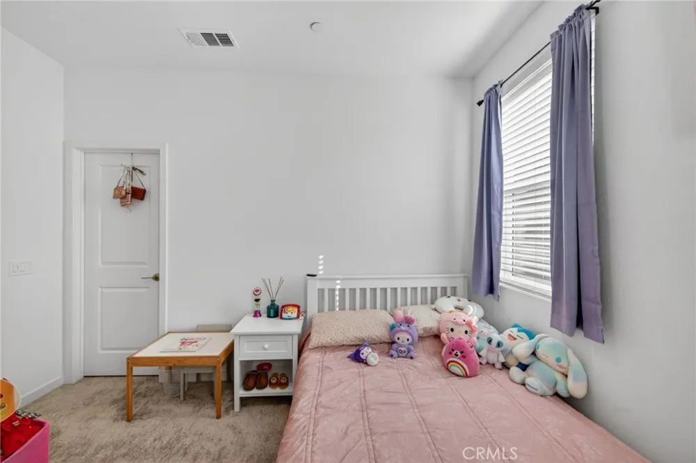 32395 Brunello Way Temecula, CA 92591