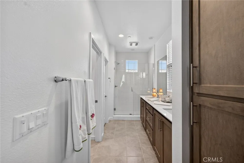 32395 Brunello Way Temecula, CA 92591