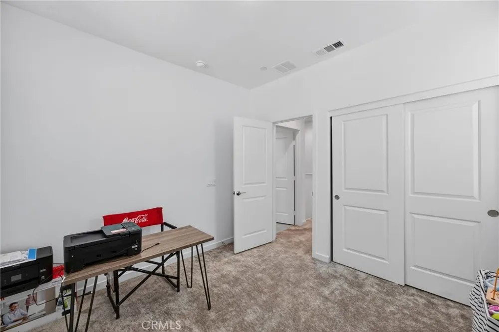 32395 Brunello Way Temecula, CA 92591