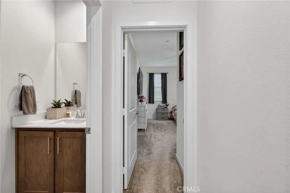 32395 Brunello Way Temecula, CA 92591
