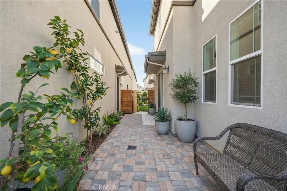 32395 Brunello Way Temecula, CA 92591