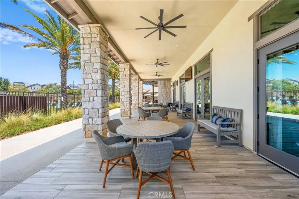 32395 Brunello Way Temecula, CA 92591