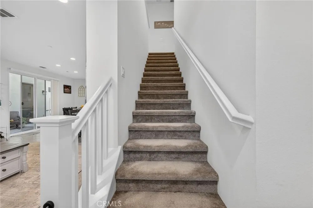 32395 Brunello Way Temecula, CA 92591