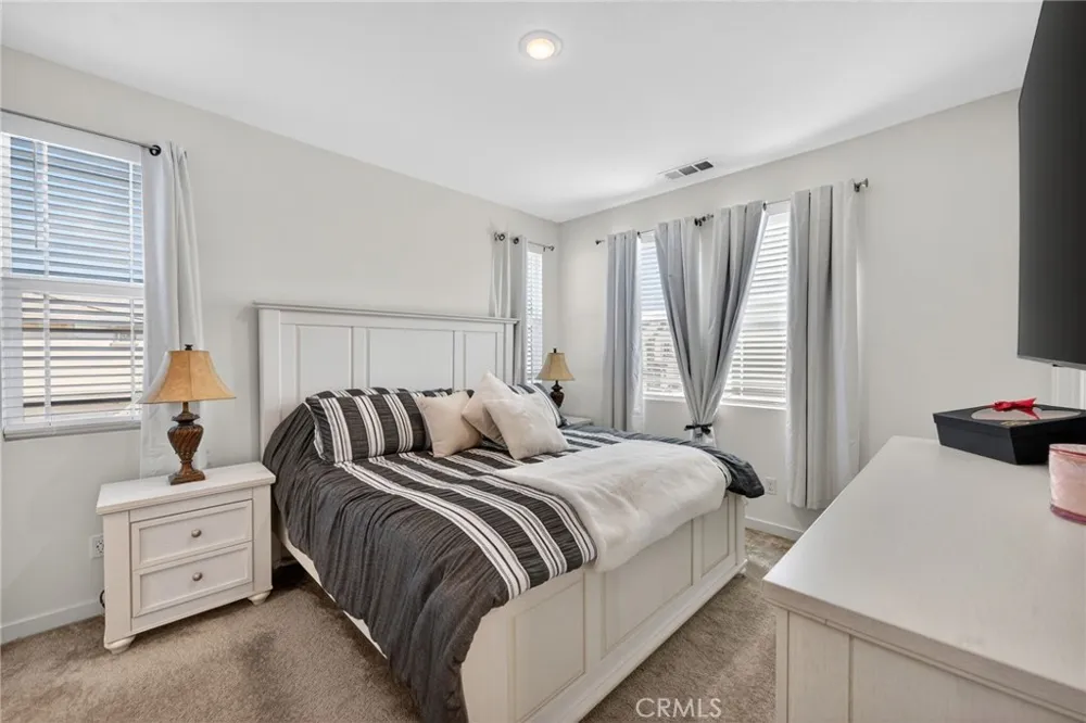 32395 Brunello Way Temecula, CA 92591