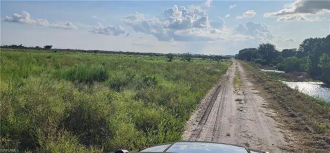 6875 7th Road