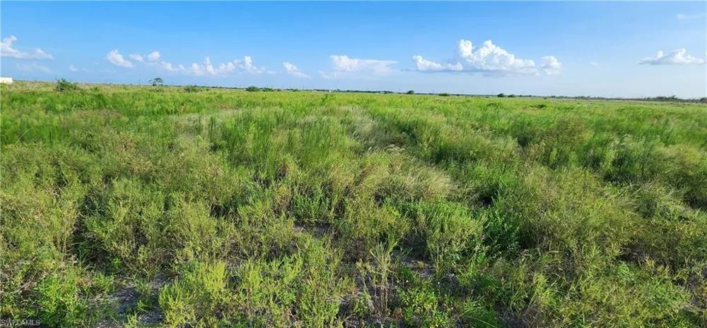 6875 7th Road Labelle, FL 33935
