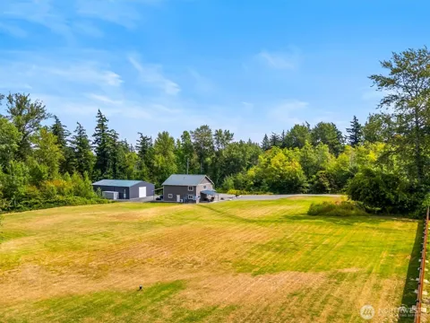 568 Wiltse Lane