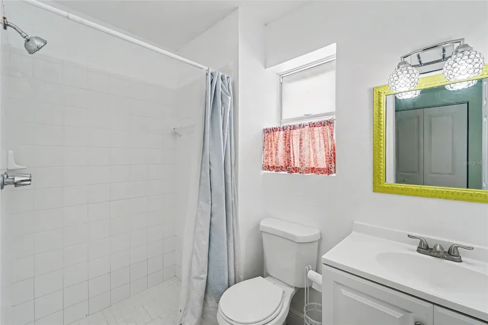 3174 PHLOX DRIVE Palm Harbor, FL 34684