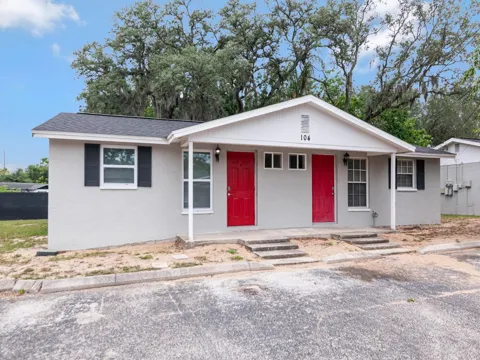 104 KARDE LANE #A