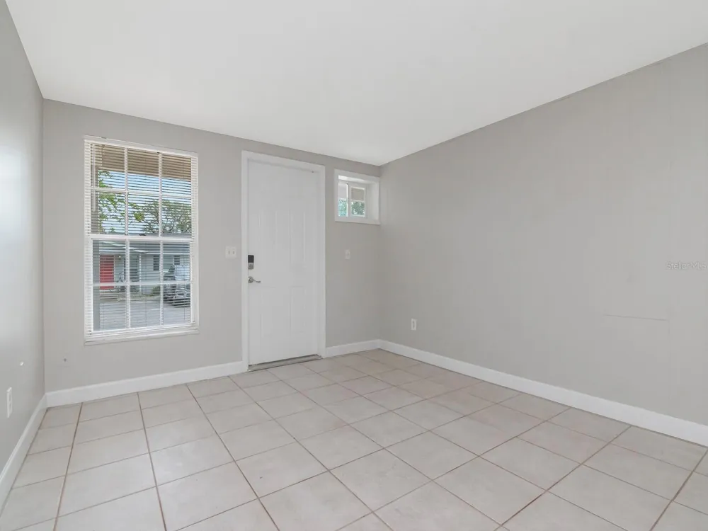 104 KARDE LANE #A Brandon, FL 33510