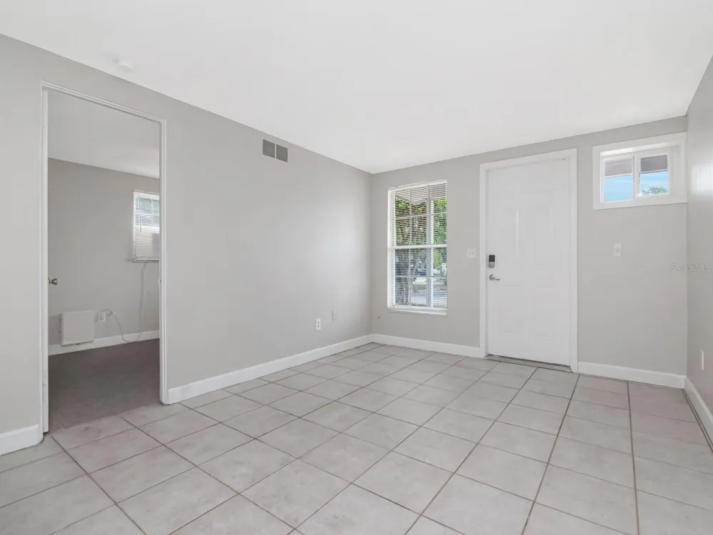 104 KARDE LANE #A Brandon, FL 33510