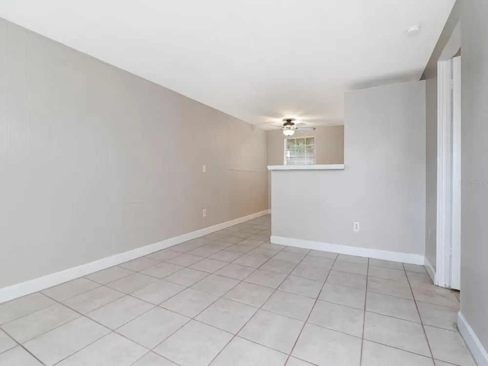 104 KARDE LANE #A Brandon, FL 33510