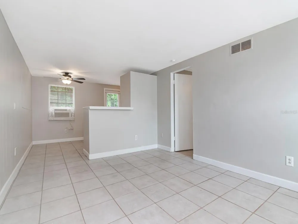 104 KARDE LANE #A Brandon, FL 33510