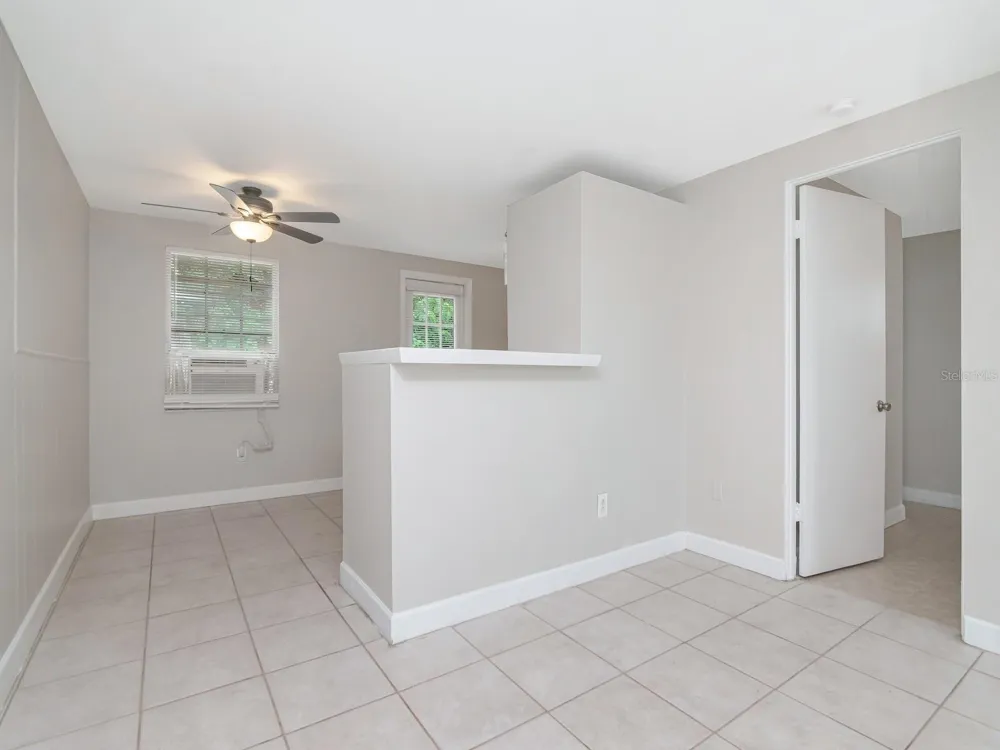 104 KARDE LANE #A Brandon, FL 33510