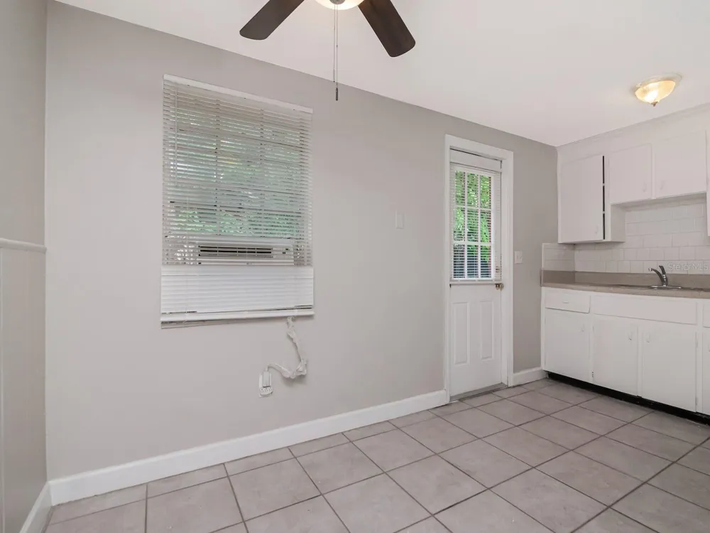 104 KARDE LANE #A Brandon, FL 33510