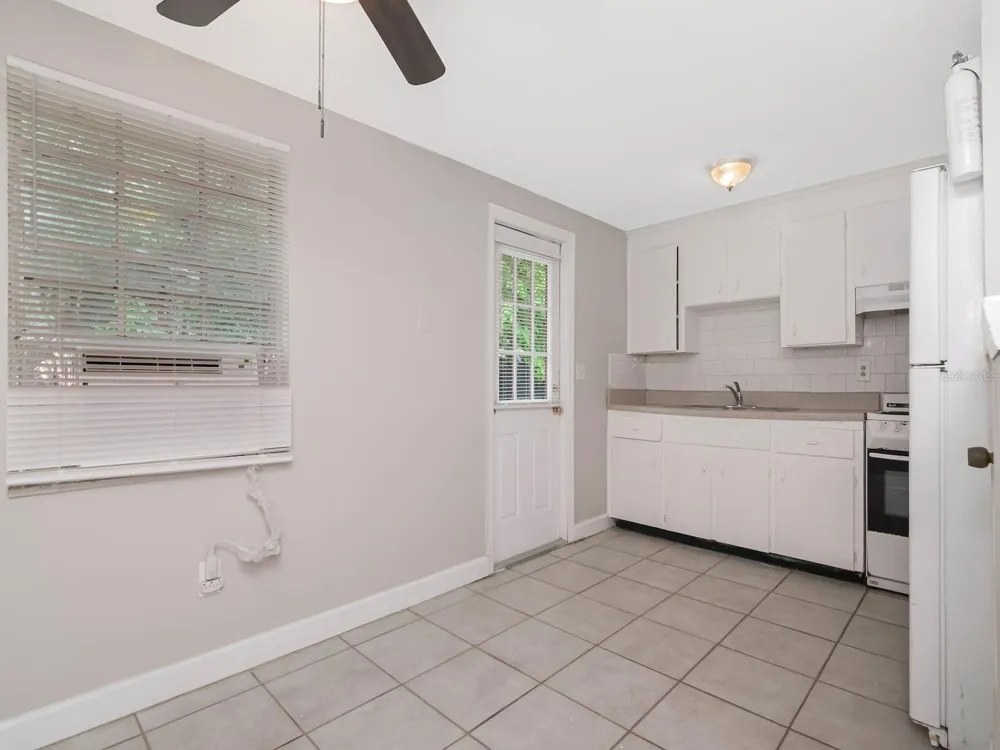 104 KARDE LANE #A Brandon, FL 33510