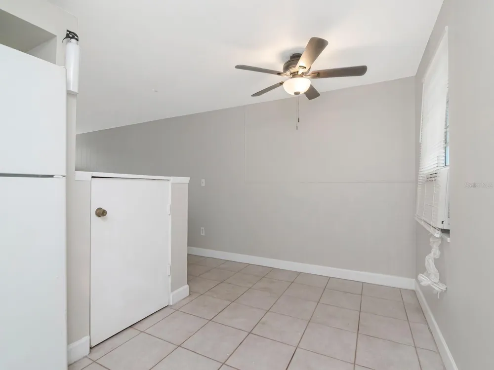 104 KARDE LANE #A Brandon, FL 33510