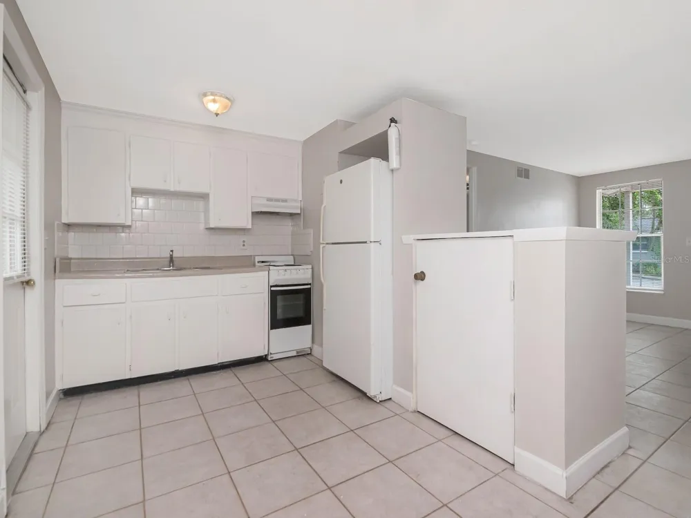 104 KARDE LANE #A Brandon, FL 33510