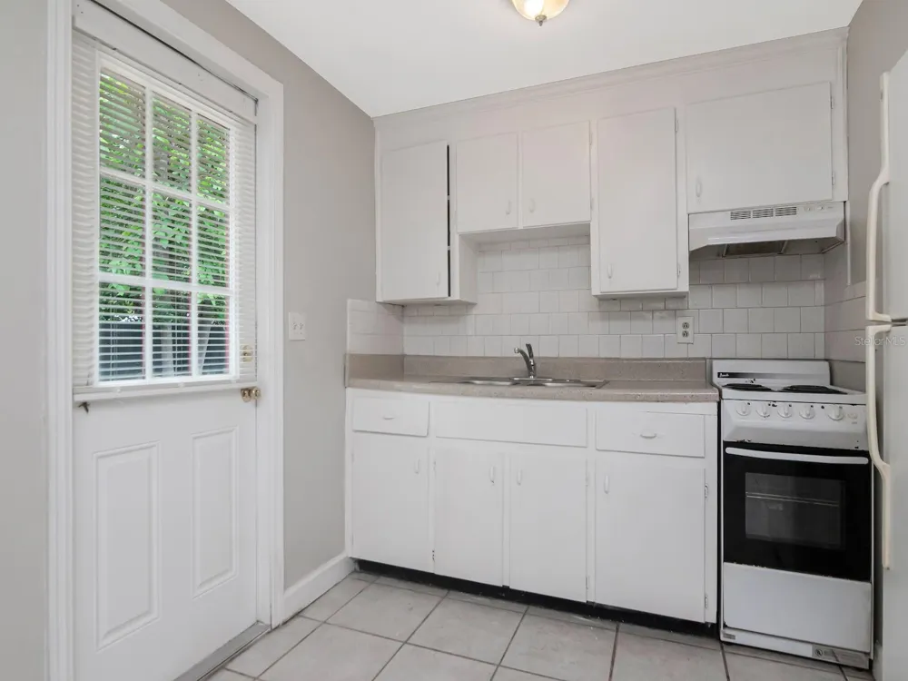 104 KARDE LANE #A Brandon, FL 33510