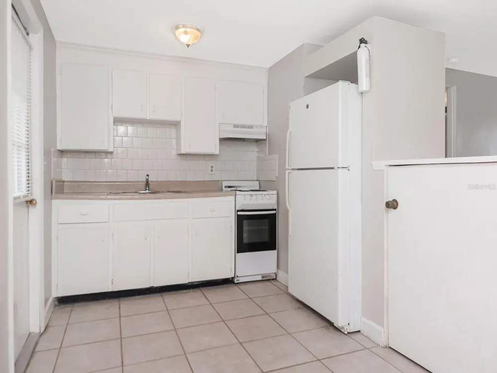 104 KARDE LANE #A Brandon, FL 33510
